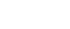 Tselios