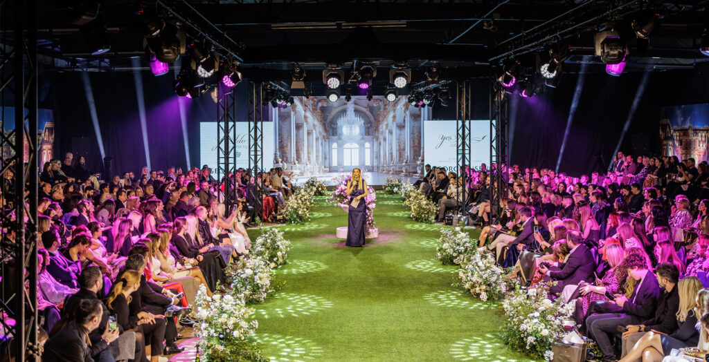 Event Photography