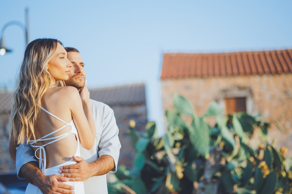 wedding photography (12)