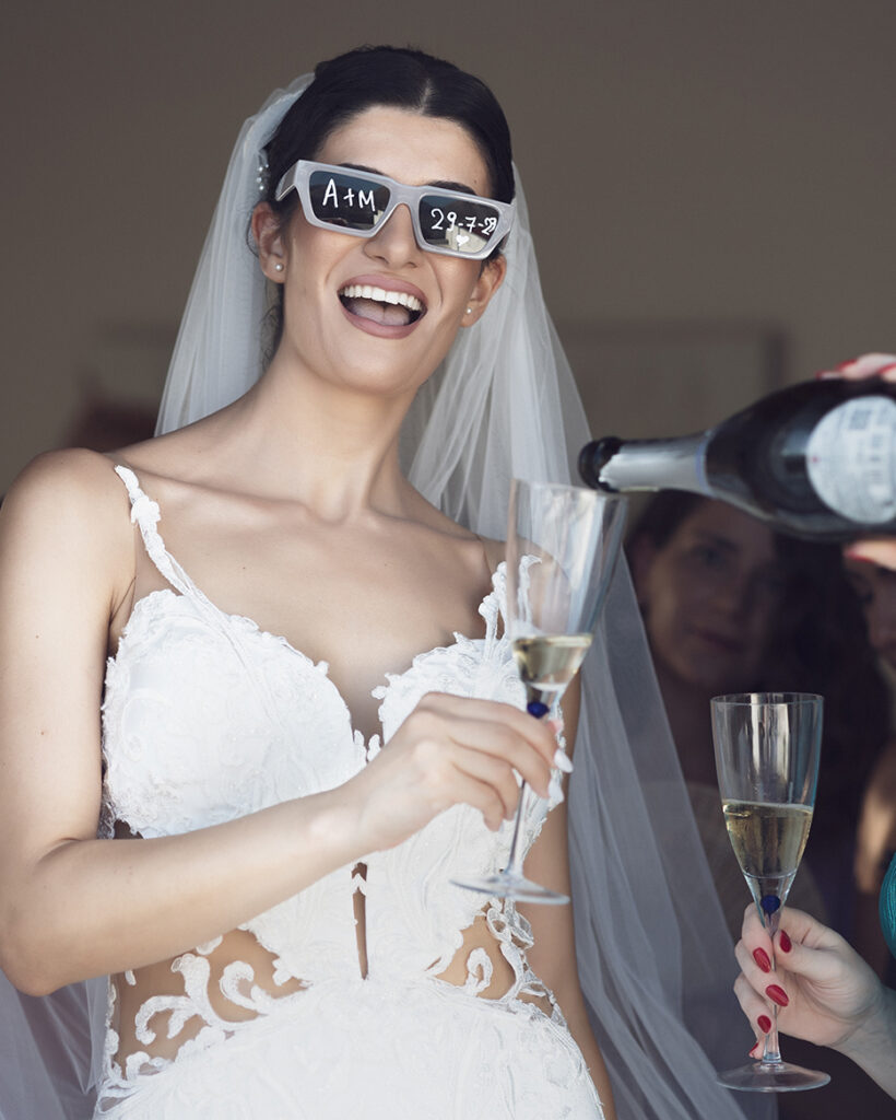 wedding photography (34)