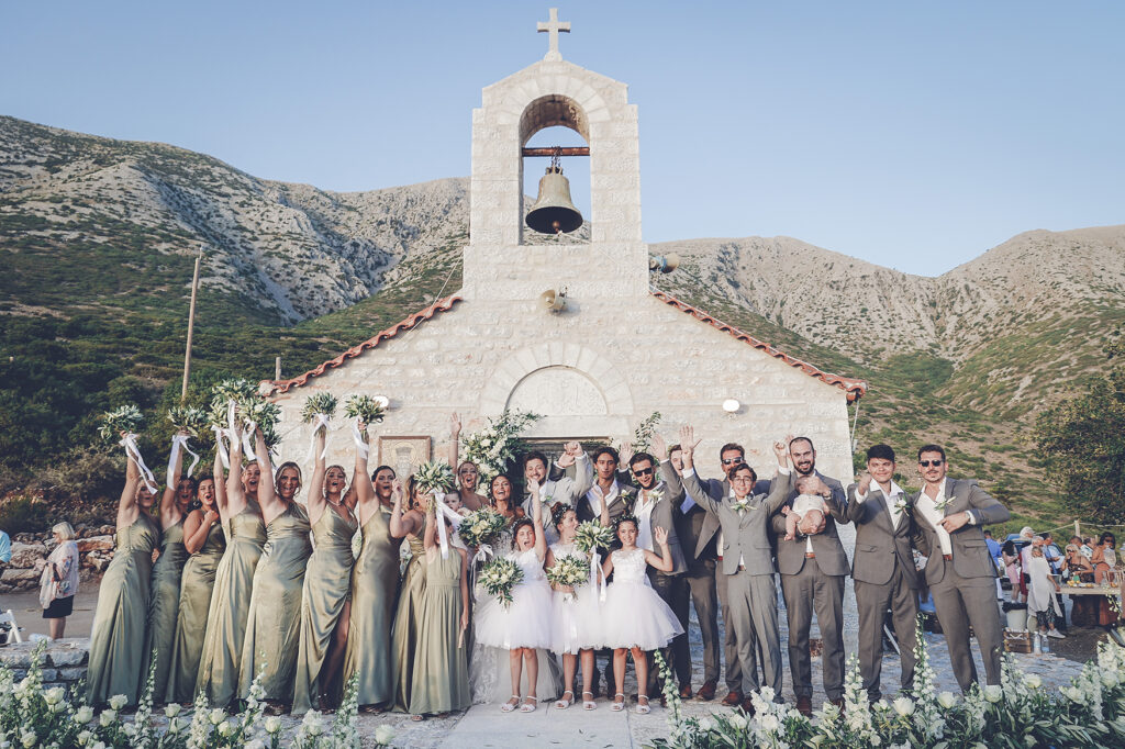 wedding photography (36)