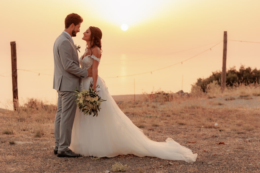 wedding photography (38)