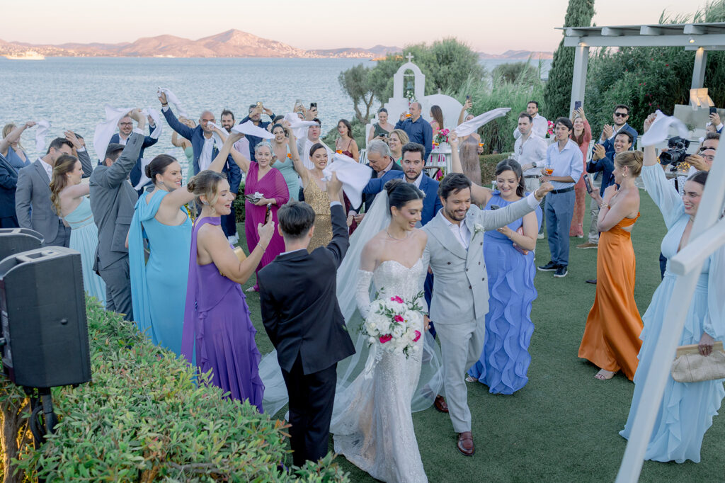 wedding photography (54)