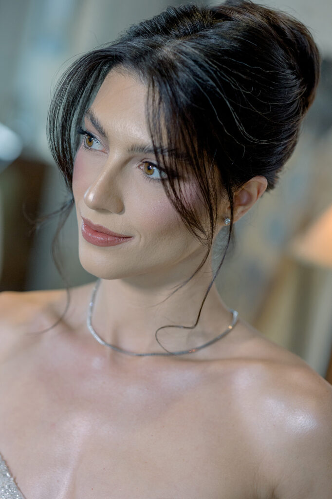 wedding photography (83)