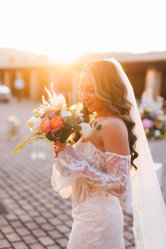 wedding photography (97)
